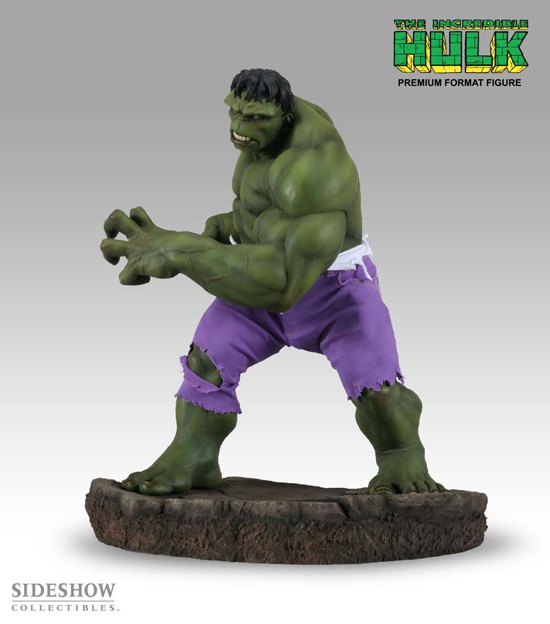 [Bild: hulk2.jpg]